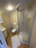 Apartments Nina Apartment 2 – Studio 5 foto 4