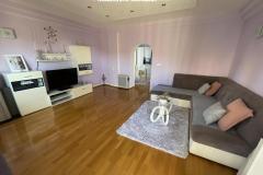 Apartments Nina Apartment 3 – AppMIO foto 4