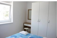  Apartments Plaža Apartment 1 – Apartman 1 foto 3