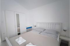  Apartments Plaža Apartment 4 – Apartman 7 foto 3