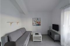  Apartments Plaža Apartment 4 – Apartman 7 foto 5