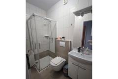  Apartments Plaža Apartment 2 – Apartman 3 foto 4
