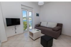  Apartments Plaža Apartment 3 – Apartman 4 foto 5