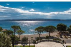 Beach Apartments Center Room 3 – Jelena foto 1