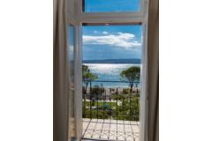 Beach Apartments Center Room 3 – Jelena foto 3