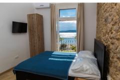 Beach Apartments Center Room 3 – Jelena foto 4
