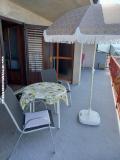 Apartments Rosi Apartment 2 – MASLINA foto 1