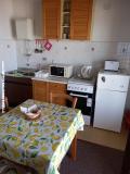 Apartments Rosi Apartment 2 – MASLINA foto 2