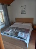 Apartments Rosi Apartment 2 – MASLINA foto 3