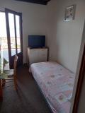 Apartments Rosi Apartment 2 – MASLINA foto 4