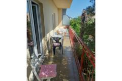 Apartments Rosi Apartment 3 – Murva foto 1