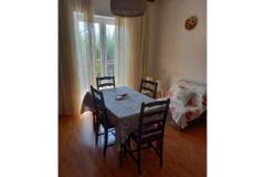 Apartments Rosi Apartment 3 – Murva foto 5