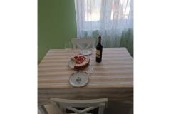 Apartments Rosi Apartment 4 – Romantic foto 4