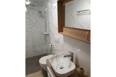 Apartments Rosi Apartment 4 – Romantic foto 5