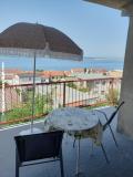 Apartments Rosi Apartment 1 – SMOKVA foto 1