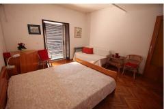 Apartments Seka Apartment 2 – Seka 1 foto 4