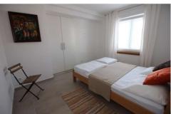 Apartments Seka Apartment 3 – Seka 2 foto 4