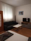 Apartments   Manja Apartment 1 – APP1 foto 1