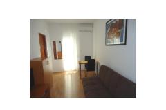 Apartments   Manja Apartment 2 – APP2 foto 5