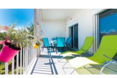 Apartments Stella Apartment 1 – Stella foto 2
