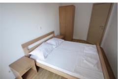 Apartments Vila Katarina  Apartment 1 – Apartman 1 foto 3