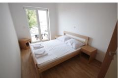 Apartments Vila Katarina  Apartment 1 – Apartman 1 foto 4