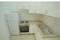 Apartments Vila Katarina  Apartment 1 – Apartman 1 foto 5