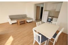 Apartments Vila Katarina  Apartment 3 – Apartman 3 foto 3