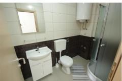 Apartments Vila Katarina  Apartment 3 – Apartman 3 foto 4
