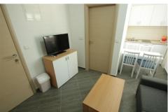 Apartments Vila Katarina  Apartment 2 – Apartman 2 foto 1