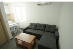 Apartments Vila Katarina  Apartment 2 – Apartman 2 foto 3