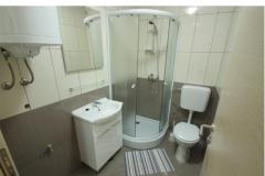 Apartments Vila Katarina  Apartment 2 – Apartman 2 foto 4