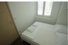 Apartments Vila Katarina  Apartment 2 – Apartman 2 foto 5