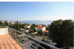 Apartments Vila Katarina  Apartment 6 – Apartman 6 foto 1