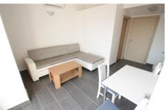 Apartments Vila Katarina  Apartment 6 – Apartman 6 foto 5