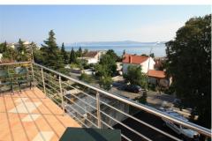 Apartments Vila Katarina  Apartment 4 – Apartman 4 foto 1