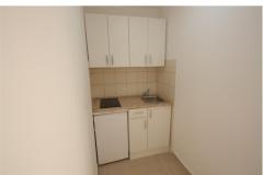 Apartments Vila Katarina  Apartment 4 – Apartman 4 foto 3
