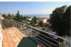 Apartments Vila Katarina  Apartment 4 – Apartman 4 foto 4