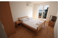 Apartments Vila Katarina  Apartment 4 – Apartman 4 foto 5