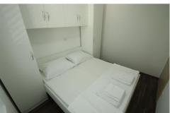 Apartments Vila Katarina  Apartment 5 – Apartman 5 foto 2