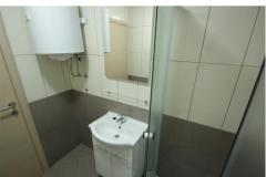 Apartments Vila Katarina  Apartment 5 – Apartman 5 foto 4