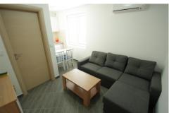 Apartments Vila Katarina  Apartment 5 – Apartman 5 foto 5