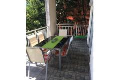 Apartments Višnja Apartment 1 – manji foto 2