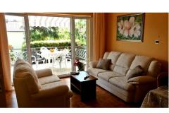 Apartments Crikvenica Apartment 1 – Adriatic 1 foto 3