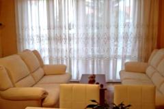 Apartments Crikvenica Apartment 1 – Adriatic 1 foto 4