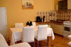 Apartments Crikvenica Apartment 1 – Adriatic 1 foto 5