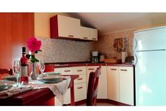 Apartments Crikvenica Apartment 2 – Adriatic 2 foto 3