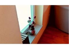 Apartments Crikvenica Apartment 2 – Adriatic 2 foto 4
