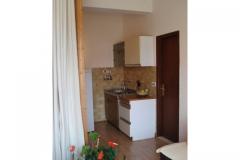 Apartments Crikvenica Apartment 3 – Adriatic 3 foto 3