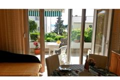 Apartments Crikvenica Apartment 3 – Adriatic 3 foto 4